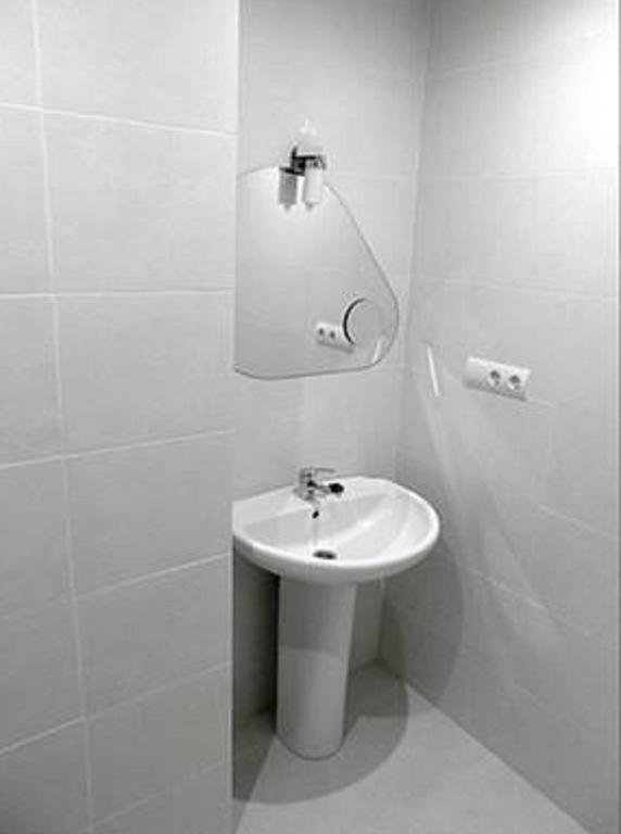 גרנדה Confort By Congress Palace מראה חיצוני תמונה